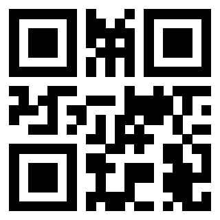 Qr Code di 3208477982