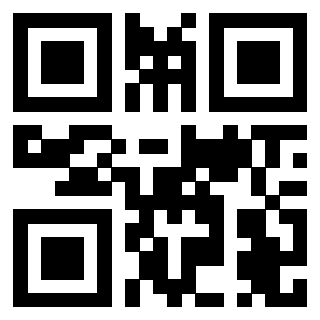 3208477987 - Immagine del Qr Code