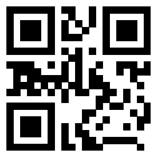 3208477988 QrCode associato