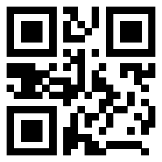 3208477989 - Immagine del Qr Code