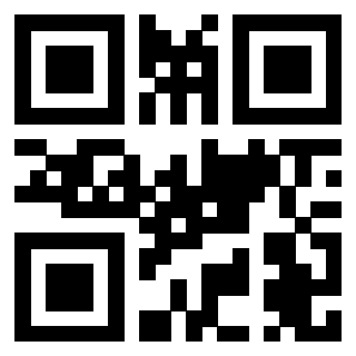Scansione del Qr Code di 3208477991