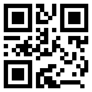 QrCode di 3208477992