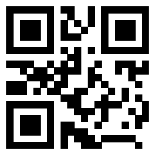 3208477995 QrCode associato