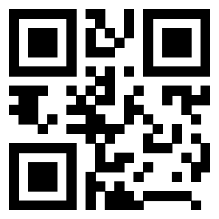 3208477996 - Immagine del QrCode