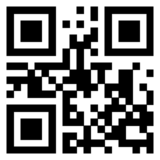 3208477999 Qr Code associato