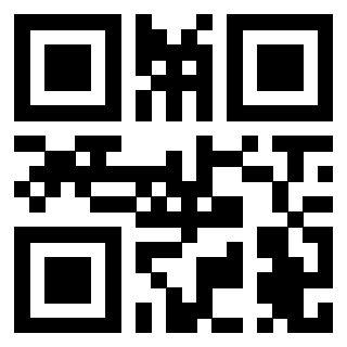 3208478001 QrCode associato