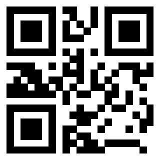 Qr Code di 3208478010
