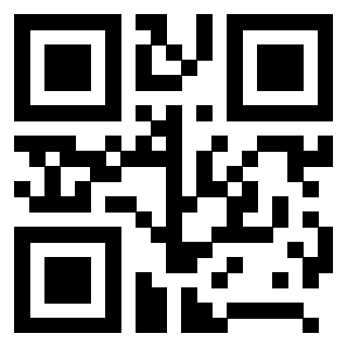3208478014 - Immagine del QrCode associato