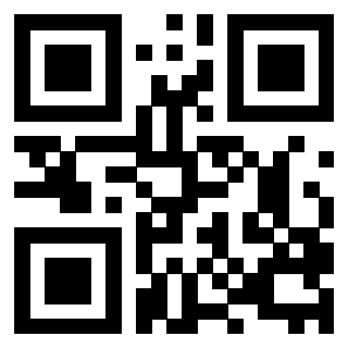 3208478016 Qr Code associato