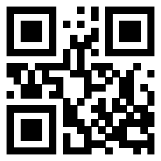 3208478017 Qr Code associato