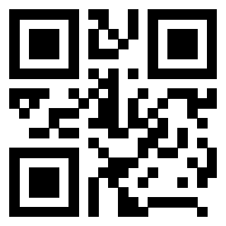Qr Code di 3208478018