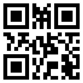 3208478020 - Immagine del Qr Code