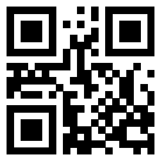 QrCode di 3208478021