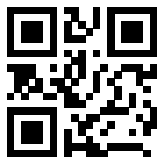 3208478024 - Immagine del QrCode associato