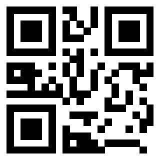 Qr Code di 3208478026