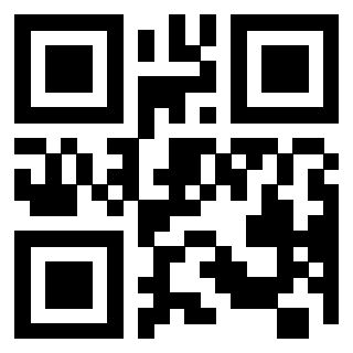 QrCode di 3208478030