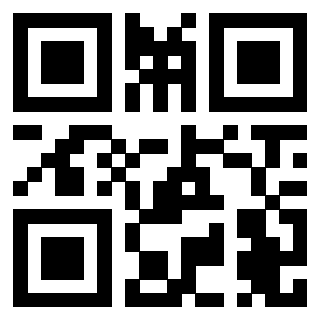 3208478031 - Immagine del Qr Code