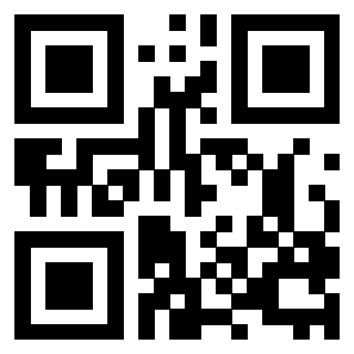 QrCode di 3208478035