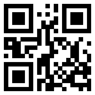 Qr Code di 3208478038