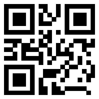 QrCode di 3208478041