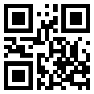 3208478043 Qr Code associato