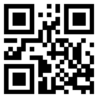 Qr Code di 3208478044