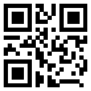 Il Qr Code di 3208478046