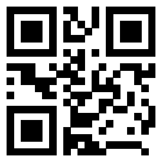 3208478048 Qr Code associato