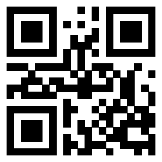 3208478051 - Immagine del QrCode