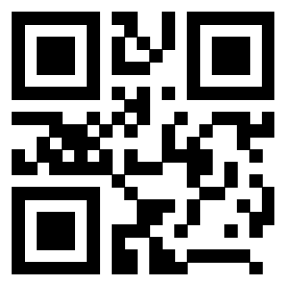 3208478053 QrCode associato