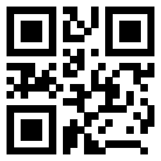 QrCode di 3208478054