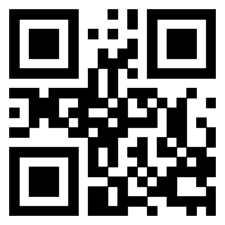 QrCode di 3208478056