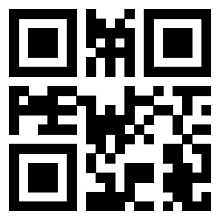3208478058 QrCode associato