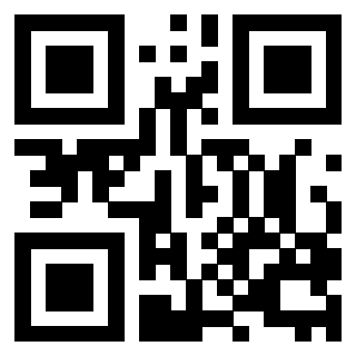 3208478061 QrCode associato
