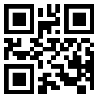 Il Qr Code di 3208478062