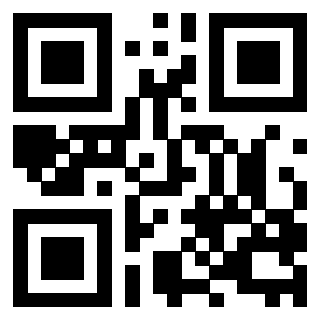 3208478063 Qr Code associato