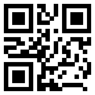 3208478064 QrCode associato