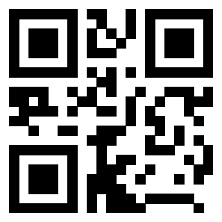 3208478066 Qr Code associato