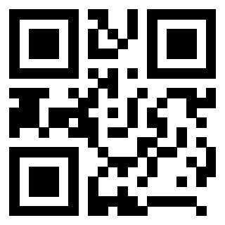3208478069 - Immagine del QrCode associato