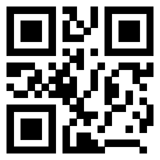 3208478073 - Immagine del QrCode
