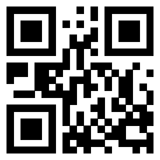 QrCode di 3208478076