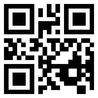 3208478077 - Immagine del Qr Code associato