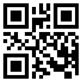 3208478080 Qr Code associato