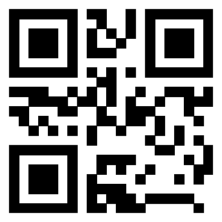 3208478082 - Immagine del Qr Code