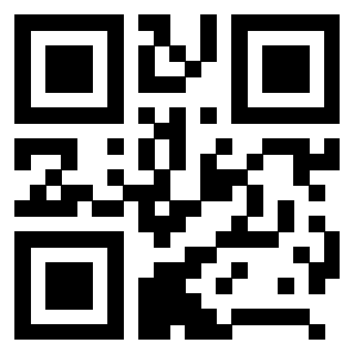 Scansione del Qr Code di 3208478084