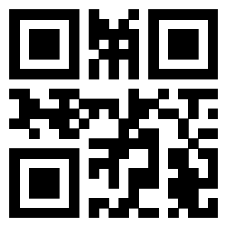 Qr Code di 3208478085