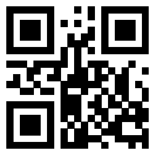 Qr Code di 3208478087