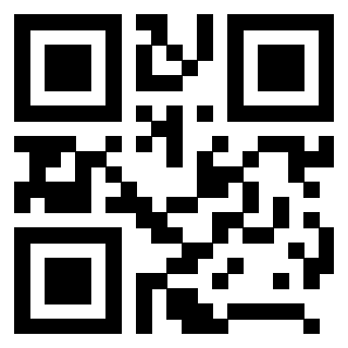 3208478088 - Immagine del Qr Code associato