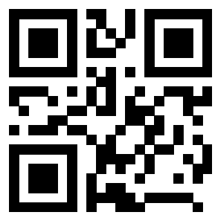 Scansione del Qr Code di 3208478091