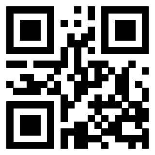 Immagine del QrCode di 3208478092